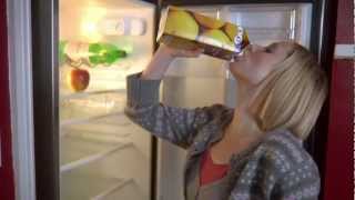 Self Centered Episode Three video