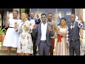 NAPENDWA NA MUNGU MASTER NEPSON