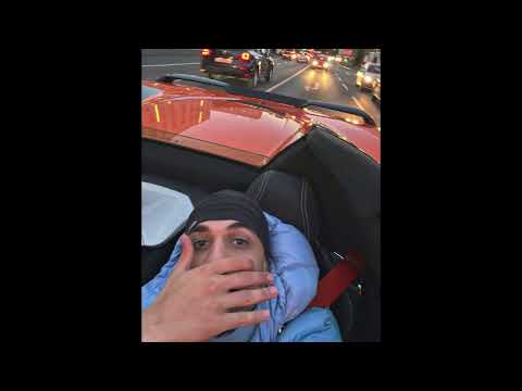 (FREE) Faroon x Jazeek - "Feelings" Type Beat | 2023