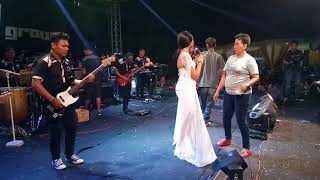 Download lagu Sk group /demi cinta /anizta vega mp3