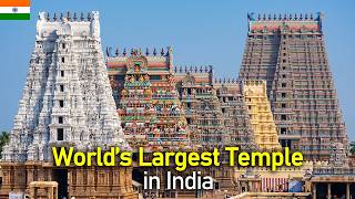 Temple video