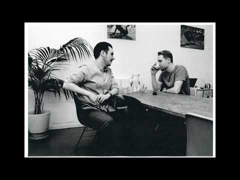 Casino Times - Studio Mix For Clandestino