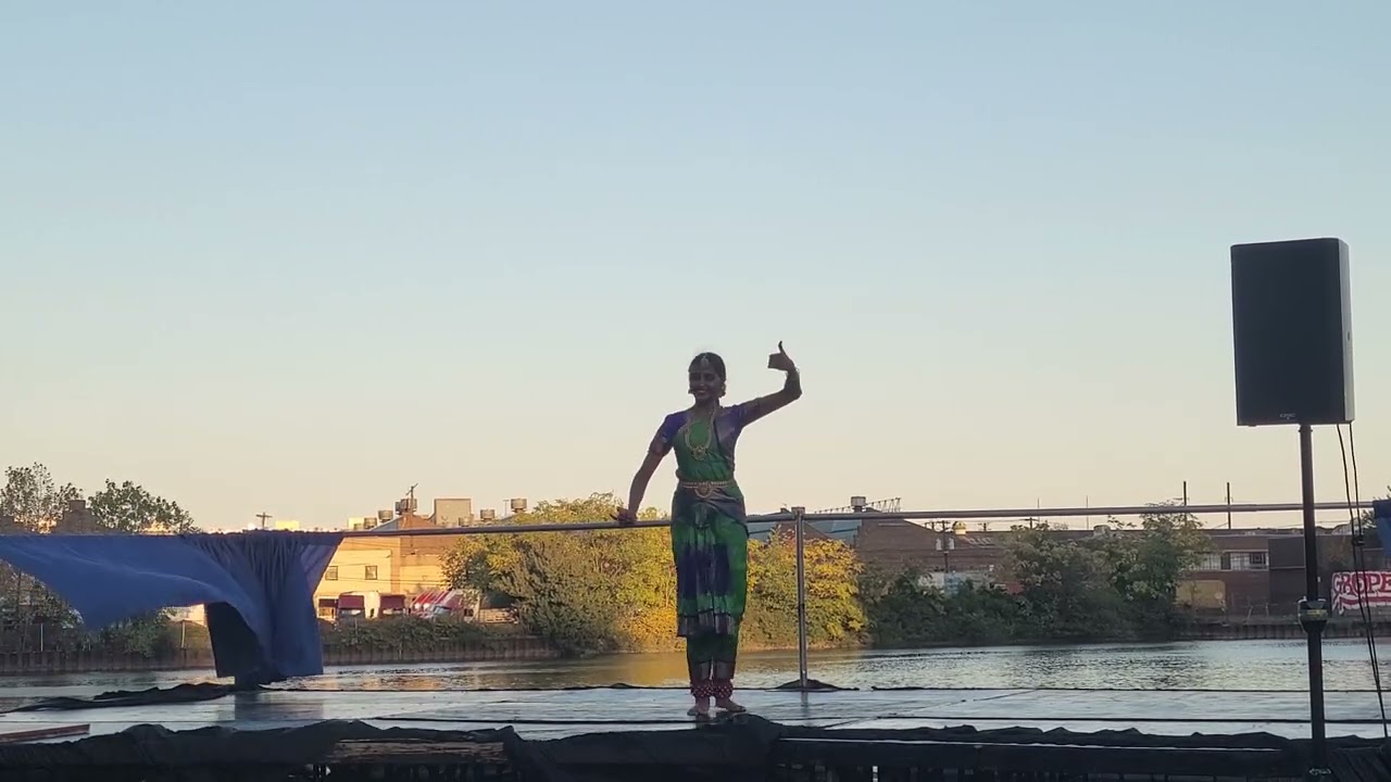 Newark-Multi culture 20250920