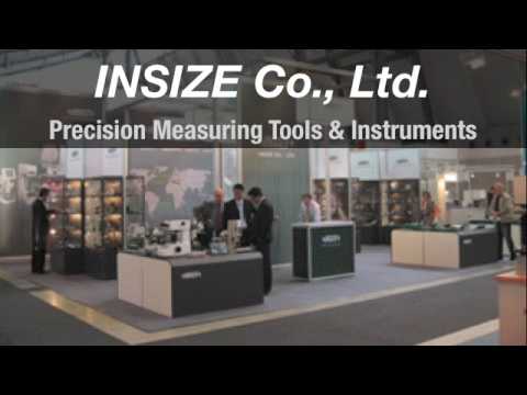 Sine Bench Center