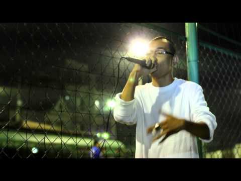 [Behind The Scene] Song Tiep - Tony TK