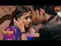 Drama Of Hate Turns Out To Be Love Rimjhim 4K Full Episode 86 Dangal TV
