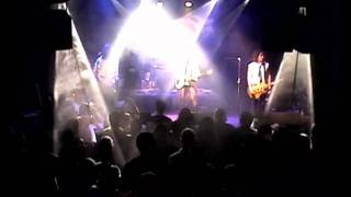 DIVINITY ROXX ----GET HERE----SSMF2011