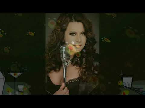 Koncert Zlata Avdić i Moni-Moni HD-NOVO Uživo Rest-"SUNCE" Asim Snimatelj-Tel:061/179-449.