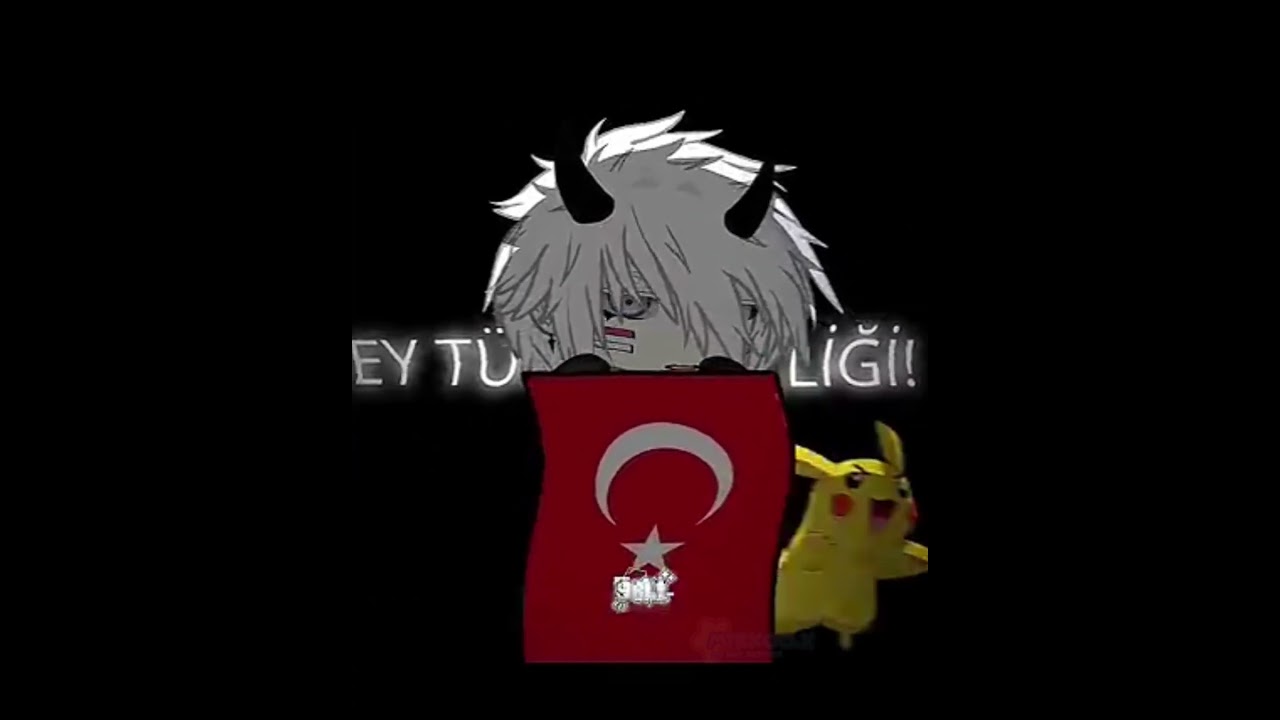 lutfensukizidesteklemeyin🙏 (@Mitsuki._.officiall,@aR1_wr,@cherry_rose_06,@curseizm