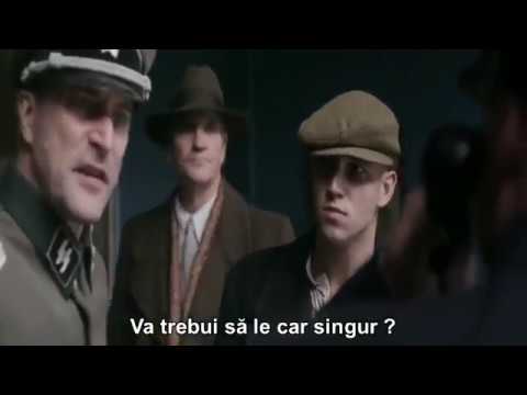 Riphagen 2016 Online Subtitrat