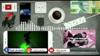 Download lagu Story wa bisane mung nyawang mp3