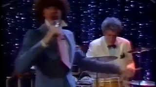 Ich will frei sein Helge Schneider