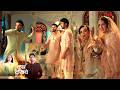 Seher Hone Ko Hai Today Promo 14th April 2026 Mahid Ne Gussa Me Aakar Kari TOd Phod