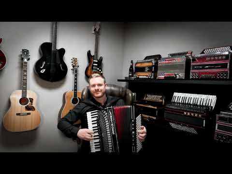 Steirisch Boarisch - Komp. Patrik Hoetzl