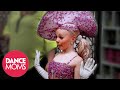 AUDC: “I Know They’re Jealous of Me!” JoJo PROVES That More Is MORE (S2 Flashback) | Dance Moms