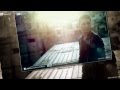   #محمد_عساف - يا حلالي يا مالي | Mohammed Assaf - Ya Halali Ya Mali ...