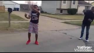 Rich tha kid ft. famous dex-windmil