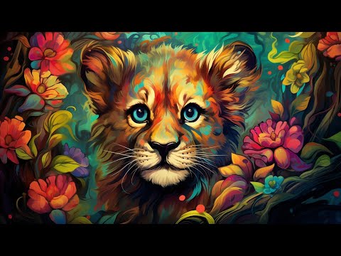 Dj Isaruazar - The King of Bongotown Mini Mix (September 3, 2023)