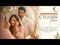 Chann Taara Full Song Raftaar Sandhu New Punjabi Love Song 2026