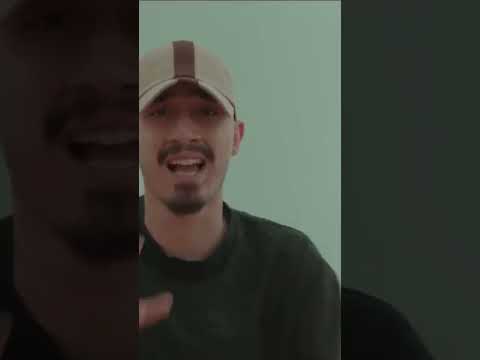 Majhool - Charkh Khayati