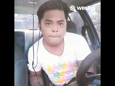 Telih Ati Dipangka Janji