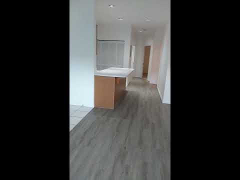 #87-2046 NW 29th - Video 2 of 2