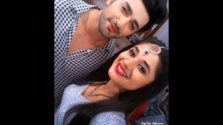 Download lagu guddan tumse Na Ho payega #guddan and AJ#shirt #lovely video 🥀🥀🥀🥀🥀🥀✨✨ mp3