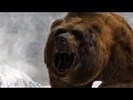 Cabela 39 s Dangerous Hunts 2013 The Movie All Cutscene