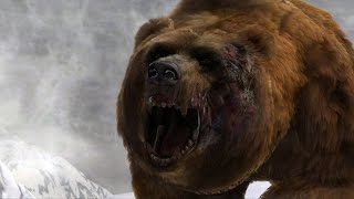 Cabela s Big Game Hunter 2020 Alaskan Adventures