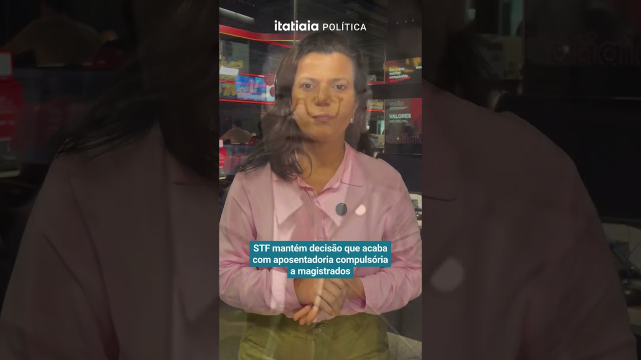 Flávio Dino: Fim da aposentadoria compulsória de juízes! Fiscalização na verba parlamentar e cultural! Fim dos penduricalhos! Que merda!!