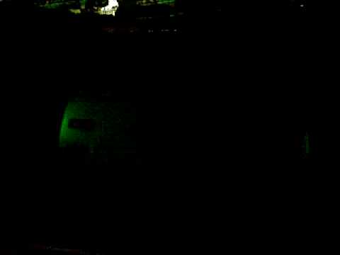 Northern Portugal (Porto) - Only Spanish Signals on MW in the Early Morning!