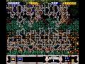 Thunder Spirits Snes Level One