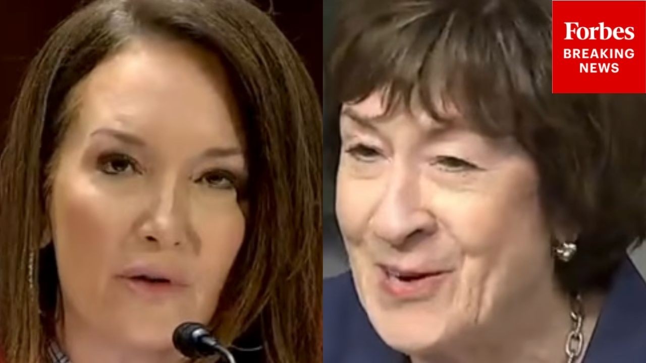 Video: Collins Questions Rollins on USDA Supplemental Focus on Florida Freeze