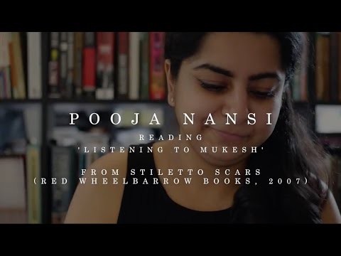 download lagu mp3 mp4 Pooja Nansi, download mp3 Pooja Nansi free download, download mp3 Pooja Nansi