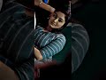 Ravi Renu Love Moment WhatsApp Status Niraimadha Nilavae Fight Scene Subscribe Pannunga Plss