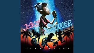 Ruuju no dengon (Cover)