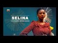 Selina Maisha magic Wednesday 19th may 2021 full episode