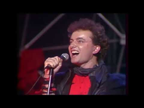 MENESS- "Nieprawdziwe Słowa"