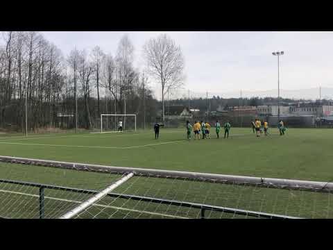 FC Sellier & Bellot Vlašim - SK Benešov 0:1 (0:1)