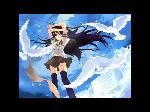 Poylow, Harry Taylor, MAD SNAX   Drop In The Ocean