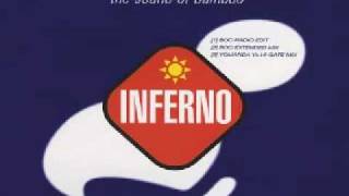 Flickman - The Sound of Bamboo (Boo Extended Mix)