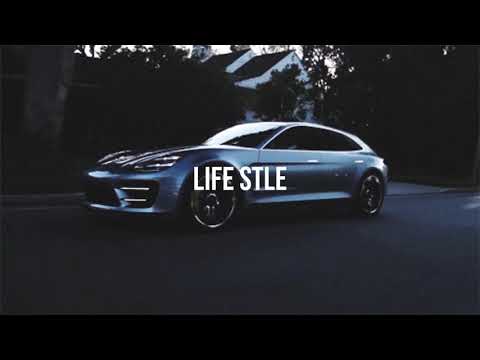 Drake x Meek Mill Type Beat 2019 - [Life Style] | Caddy Beats