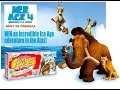 Ice Age 3 Frubes