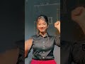 Raat Bairan Hui Kanta Laga Raat Bairan Hui Song Shorts