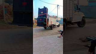 Download lagu Sadh baba dj sound Gudha contact 📞 9728426736 #djrajesh #dance #dj #song mp3 Download lagu Sadh baba dj sound Gudha contact 📞 9728426736 #djrajesh #dance #dj #song mp3