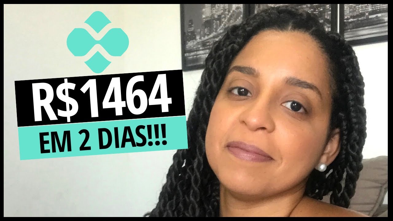 O Que Fazer Para GANHAR DINHEIRO na Internet de Verdade (só assista se você quiser dinheiro honesto)