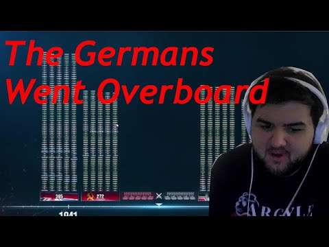 Canadian Reacts | World War 2 Navy Comparison — Fleets Evolution 1939–1946