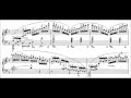 Chopin: Etudes Op.10 and Op.25 (Fialkowska)
