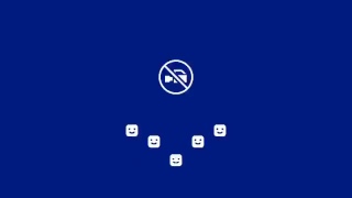 初ライブ配信