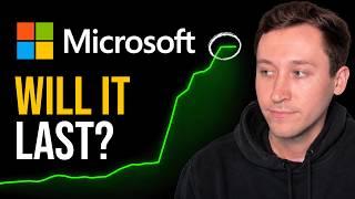 How I Accidentally Made $22,003 in 5 Days (From Just 1 Stock)